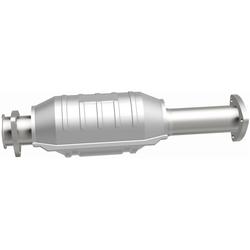 Magnaflow 22834