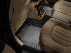 WeatherTech 442012