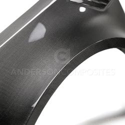 Anderson Composites AC-FF17FDRA-W