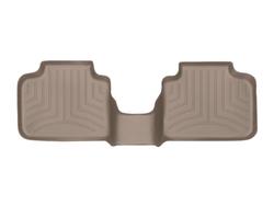 WeatherTech 4511782