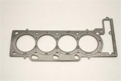 Cometic Gasket C5716-066