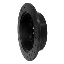 R1 Concepts ECB-76131R