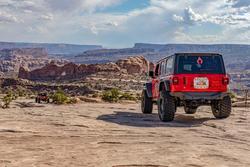 Artec Industries JL5626