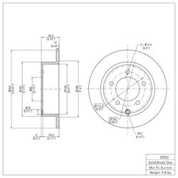 R1 Concepts ERE-39022