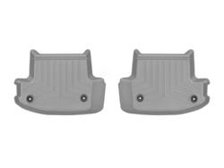 WeatherTech 469373