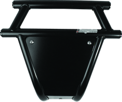 DragonFire Racing 522644