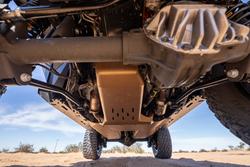 Artec Industries JL4129