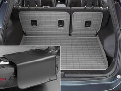WeatherTech 421505IMSK
