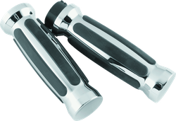 Bikers Choice 498414