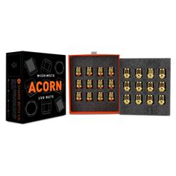 Mishimoto MMLG-AC1415-24GD