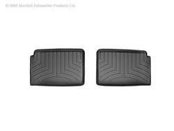 WeatherTech 441452