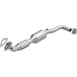 Magnaflow 21-481