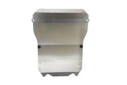 LP Aventure FLP-OBA-15-SKID-P