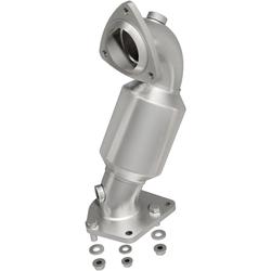 Magnaflow 51761