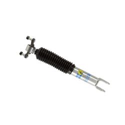 Bilstein 24-253161