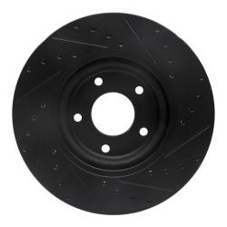 R1 Concepts ECB-20011L