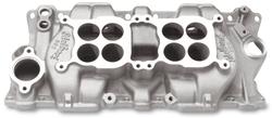 Edelbrock 5425