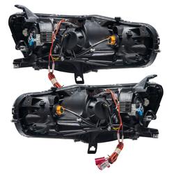 ORACLE Lighting 7087-334