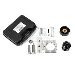 VMP Performance VMP-SUP065