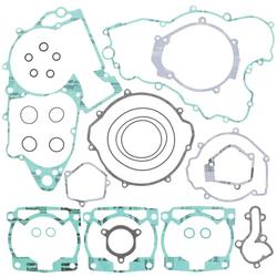 Vertex Pistons 808307