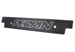 Perrin Performance PSP-BDY-112BK