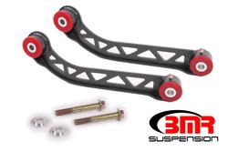 BMR Suspension UCA110H