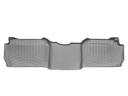 WeatherTech 462652