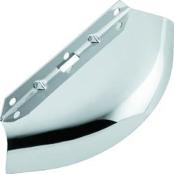 Bikers Choice 488788