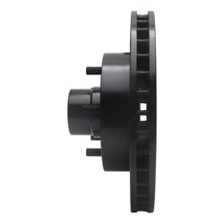 R1 Concepts ECB-47065L