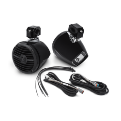 Rockford Fosgate UTV MOTO-REAR2