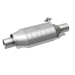 Magnaflow 94041