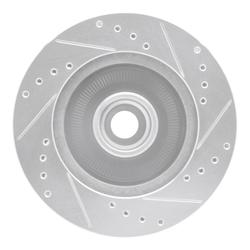 R1 Concepts EDZ-55001L