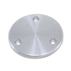 Yukon Gear & Axle YP DFC-SM-Y