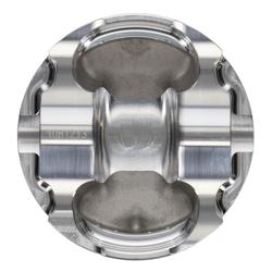JE Pistons 367863