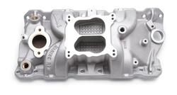 Edelbrock 2506