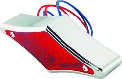 Bikers Choice 490307