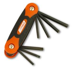 CruzTOOLS FHT1