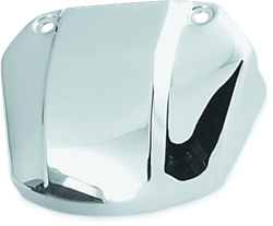 Bikers Choice 490125