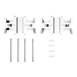 R1 Concepts HK1-68009