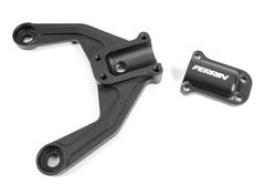 Perrin Performance PSP-SUS-042CF