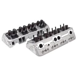 Edelbrock 5089