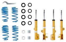 Bilstein 47-265417