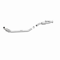 Magnaflow 49805