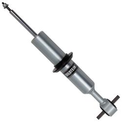 Bilstein 47-309524