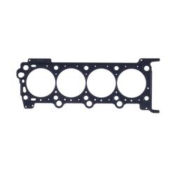 Cometic Gasket C5018-051