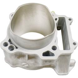 Cylinder Works 41001-1