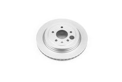 PowerStop AR82158EVC