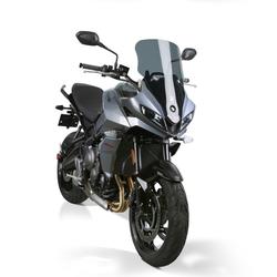 National Cycle N20611