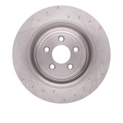 R1 Concepts ESE-20024D