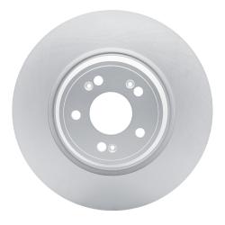 R1 Concepts RRE-10008